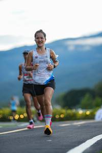 BIB: 
                            <button type="button" onclick="openModal(26557342)" class="btn btn-primary btn-sm float-right btn-popup" data-toggle="modal" data-target=".modal-high-quality">
                        <i class="fas fa-shopping-cart"></i> Add to Cart
                    </button>
                                            <button type="button" onclick="isThisMe(26557342, true)" class="btn btn-success btn-sm float-right btn-popup btn-isme hidden" data-toggle="tooltip" data-placement="bottom" title="นี่คือรูปของคุณใช่ไหม คลิกที่นี่เพื่อเอาเข้าอัลบั้ม">
                        <i class="fas fa-plus"></i> Add to album
                    </button>
                    <button type="button" onclick="isThisMe(26557342, false)" class="btn btn-warning btn-sm float-right btn-popup btn-isnotme hidden">
                        <i class="fas fa-ban"></i> Remove from album
                    </button>